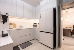 Blk 438A Fernvale Court (Sengkang), HDB 4 Rooms #571824711